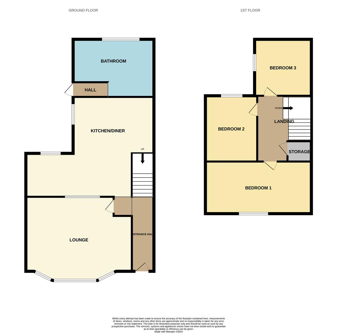 100MostonStreet-High (1).jpg